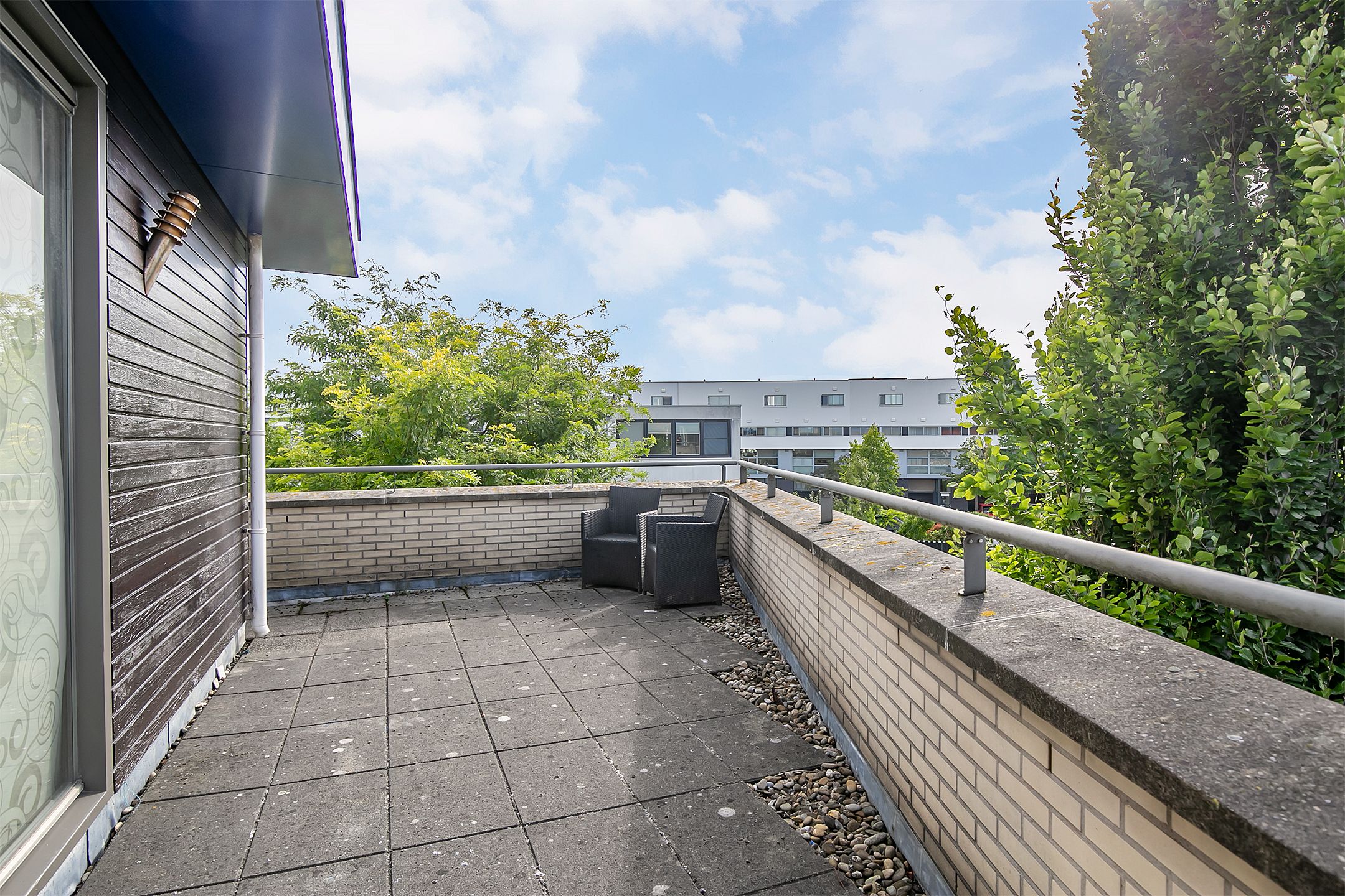 Foto 27 van Paradijsselpark 75