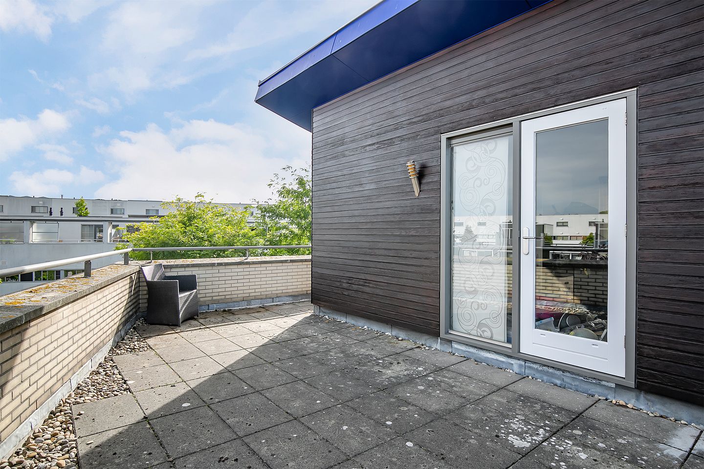 Foto 29 van Paradijsselpark 75