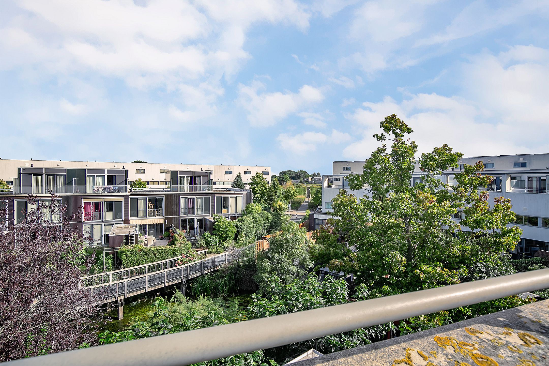 Foto 30 van Paradijsselpark 75