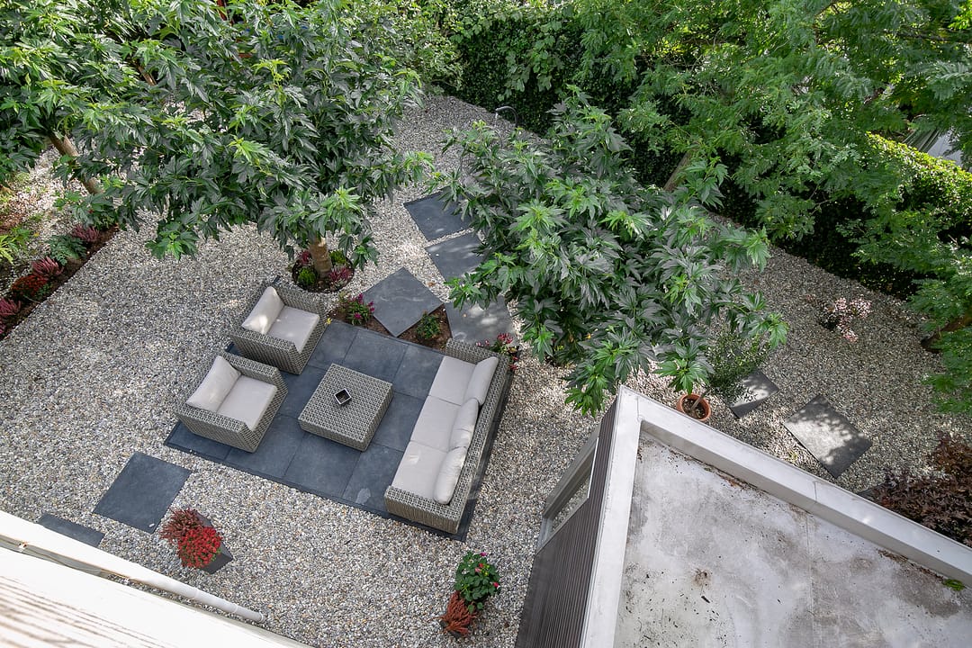 Foto 31 van Paradijsselpark 75