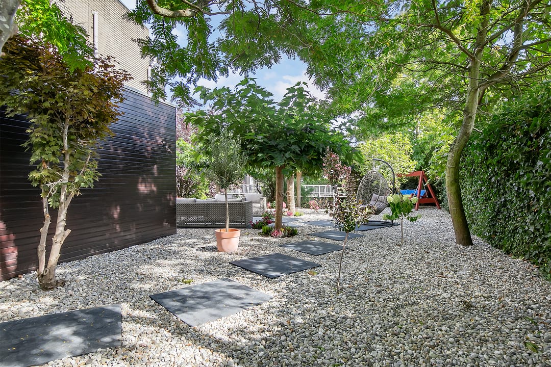 Foto 32 van Paradijsselpark 75