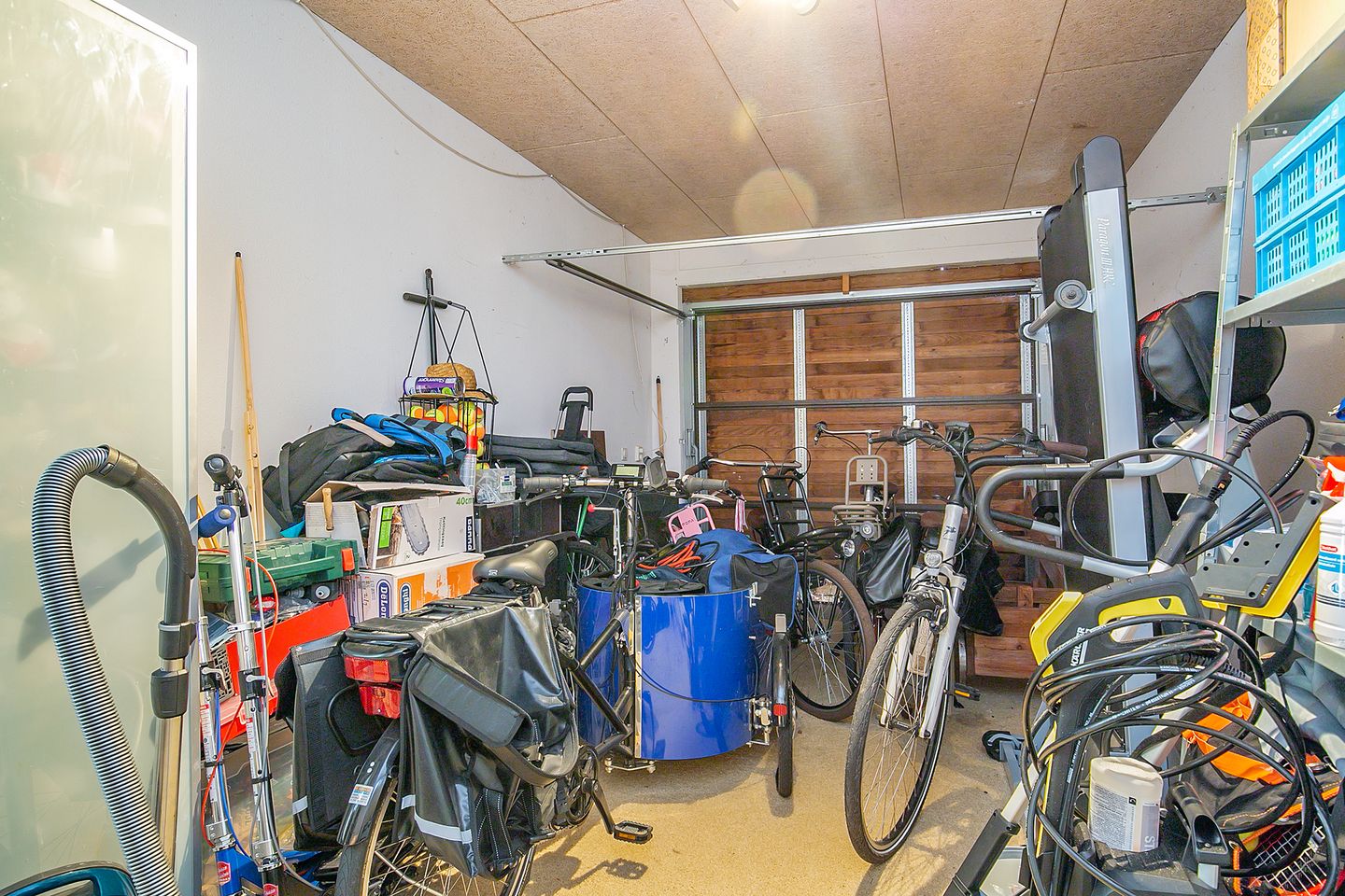 Foto 35 van Paradijsselpark 75