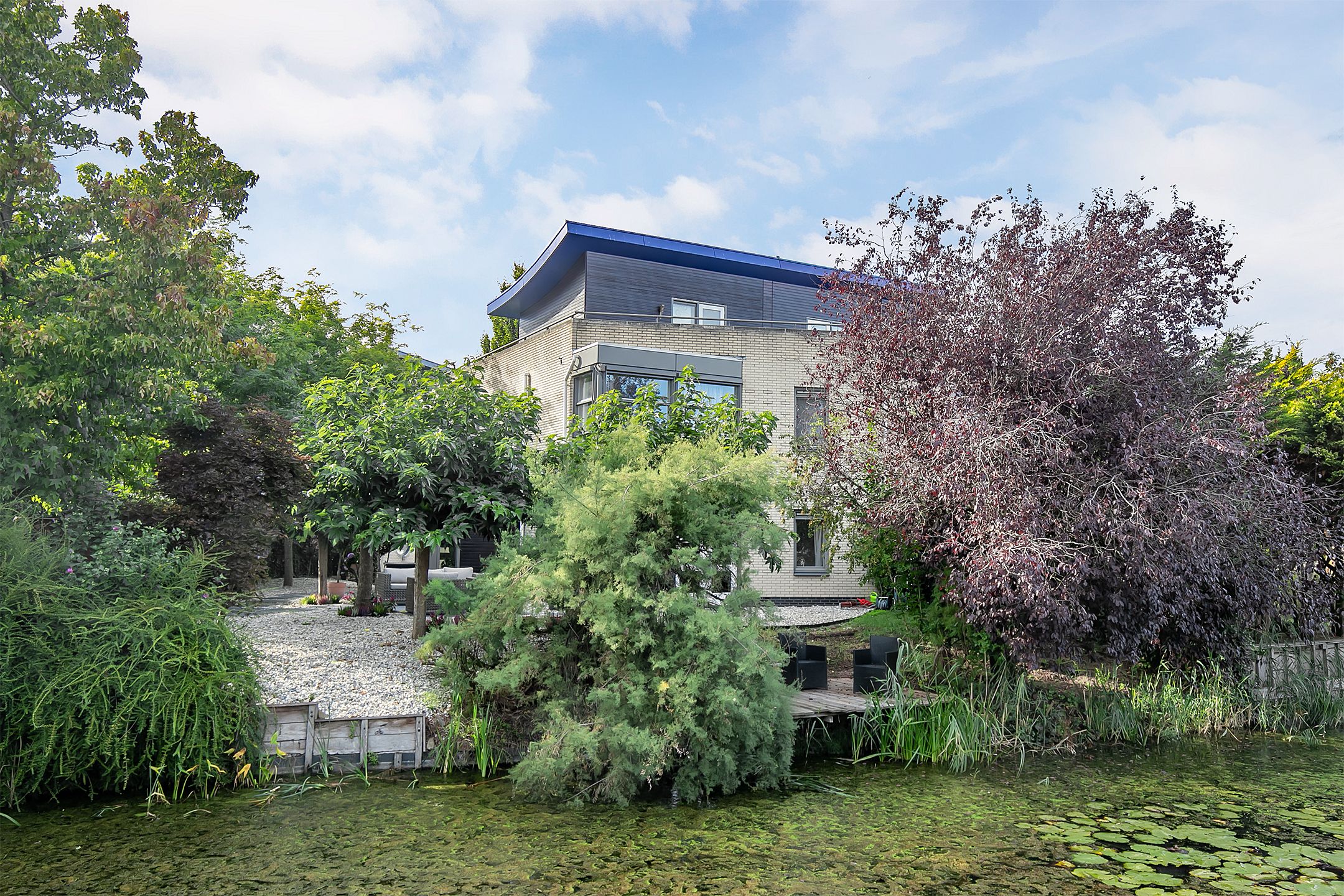 Foto 36 van Paradijsselpark 75