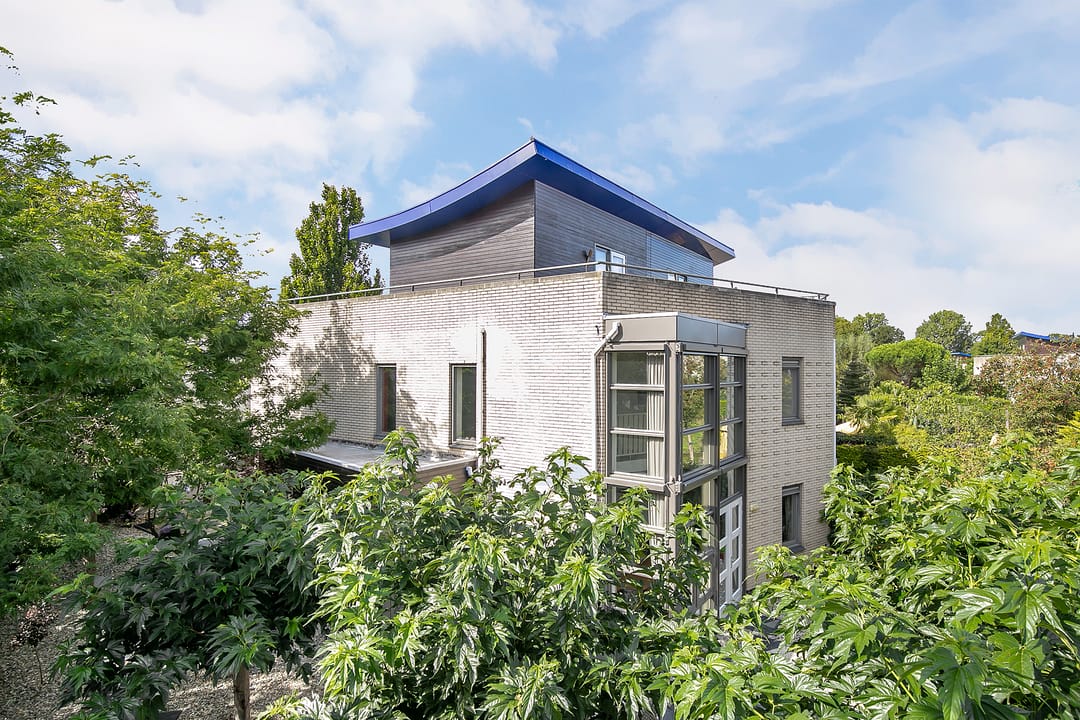 Foto 37 van Paradijsselpark 75