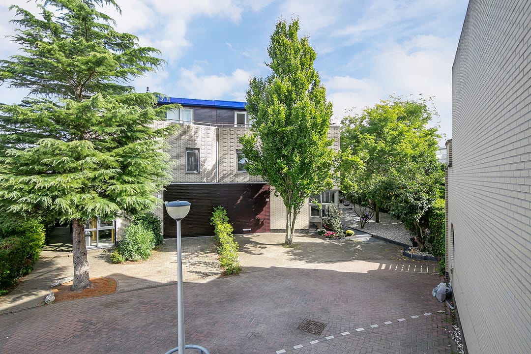 Foto 38 van Paradijsselpark 75