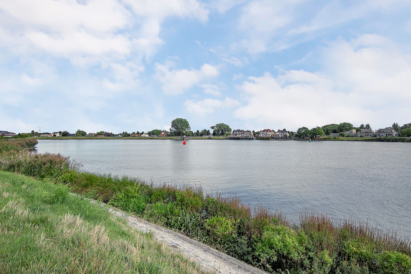 Foto 40 van Paradijsselpark 75