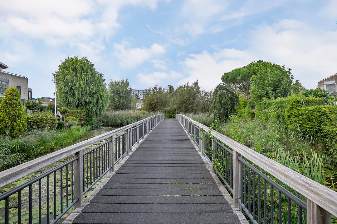 Foto 41 van Paradijsselpark 75