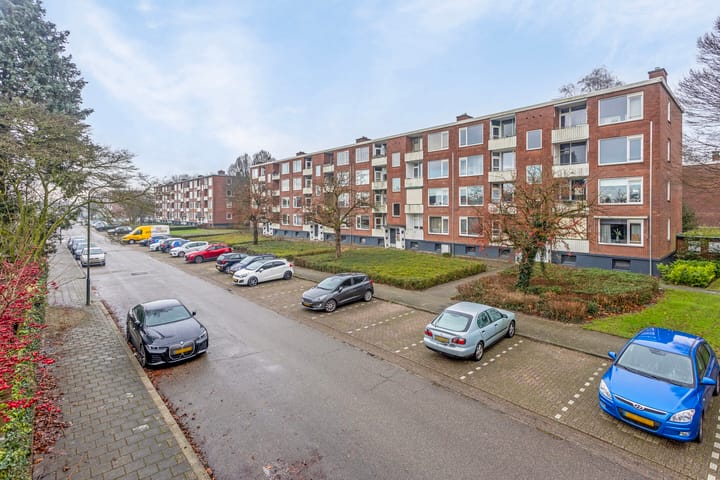 Foto 18 van Lekstraat 227