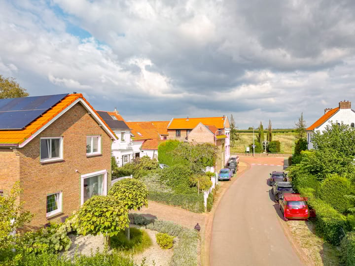 Foto 3 van Kasennerweg 24