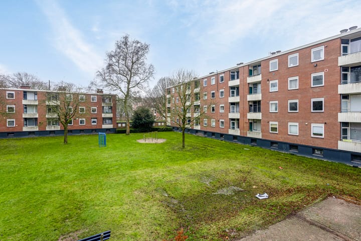 Foto 20 van Lekstraat 227