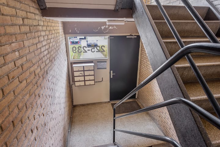 Foto 3 van Lekstraat 227