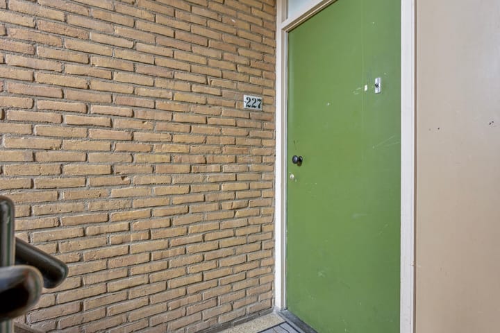 Foto 4 van Lekstraat 227