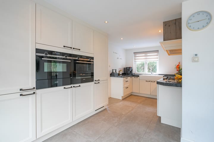 Foto 6 van Kasennerweg 24