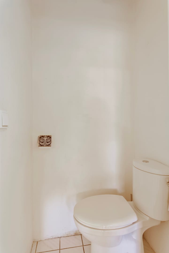 Foto 6 van Lekstraat 227