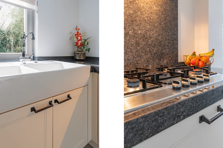 Foto 7 van Kasennerweg 24