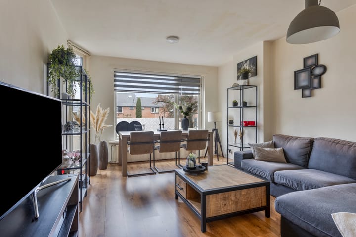 Foto 7 van Lekstraat 227