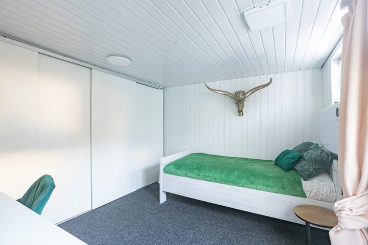 Foto 10 van Kasennerweg 24