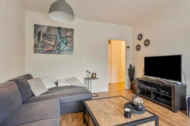 Foto 10 van Lekstraat 227