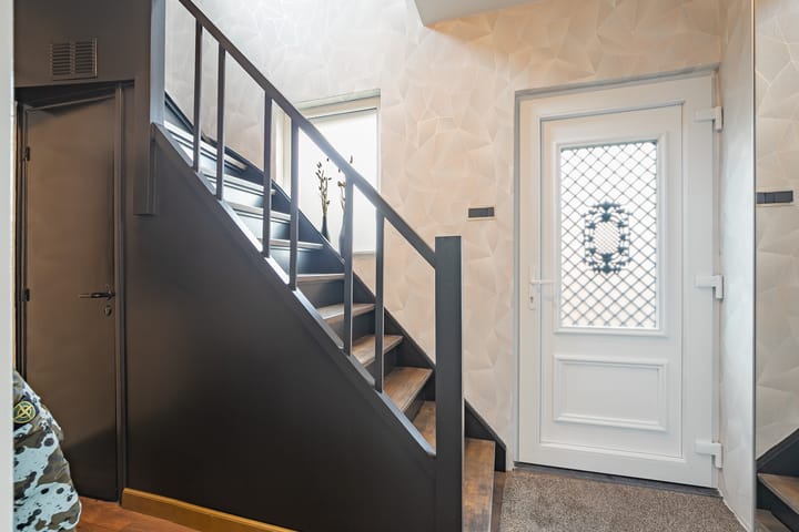 Foto 11 van Kasennerweg 24