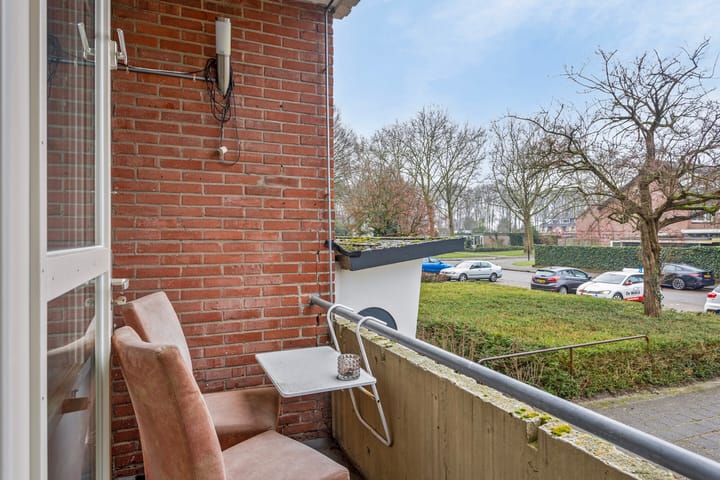 Foto 12 van Lekstraat 227