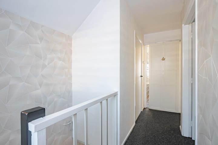 Foto 12 van Kasennerweg 24