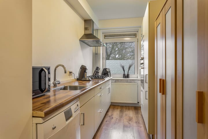 Foto 13 van Lekstraat 227