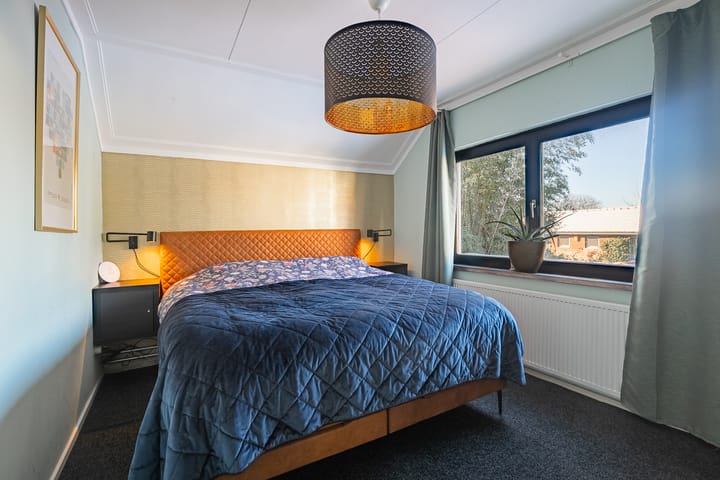 Foto 13 van Kasennerweg 24