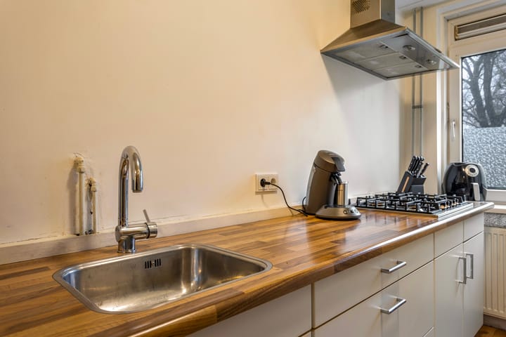 Foto 14 van Lekstraat 227