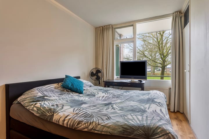 Foto 15 van Lekstraat 227