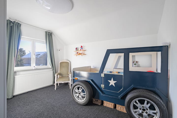 Foto 14 van Kasennerweg 24