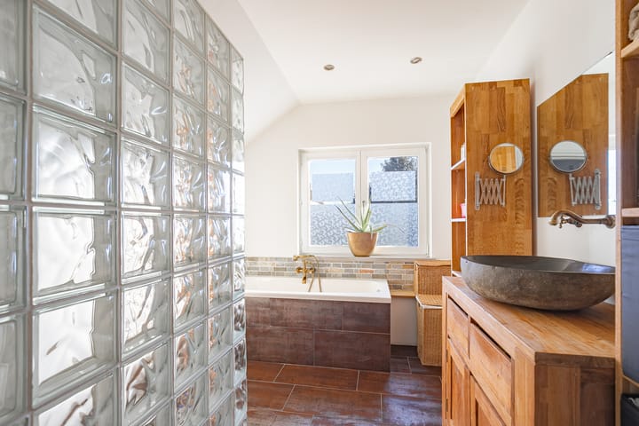 Foto 15 van Kasennerweg 24