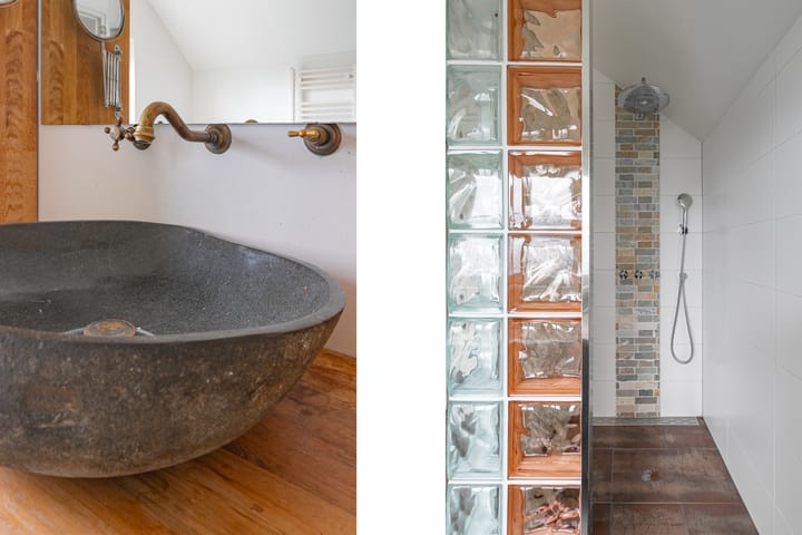 Foto 16 van Kasennerweg 24