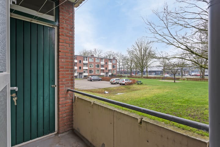 Foto 17 van Lekstraat 227