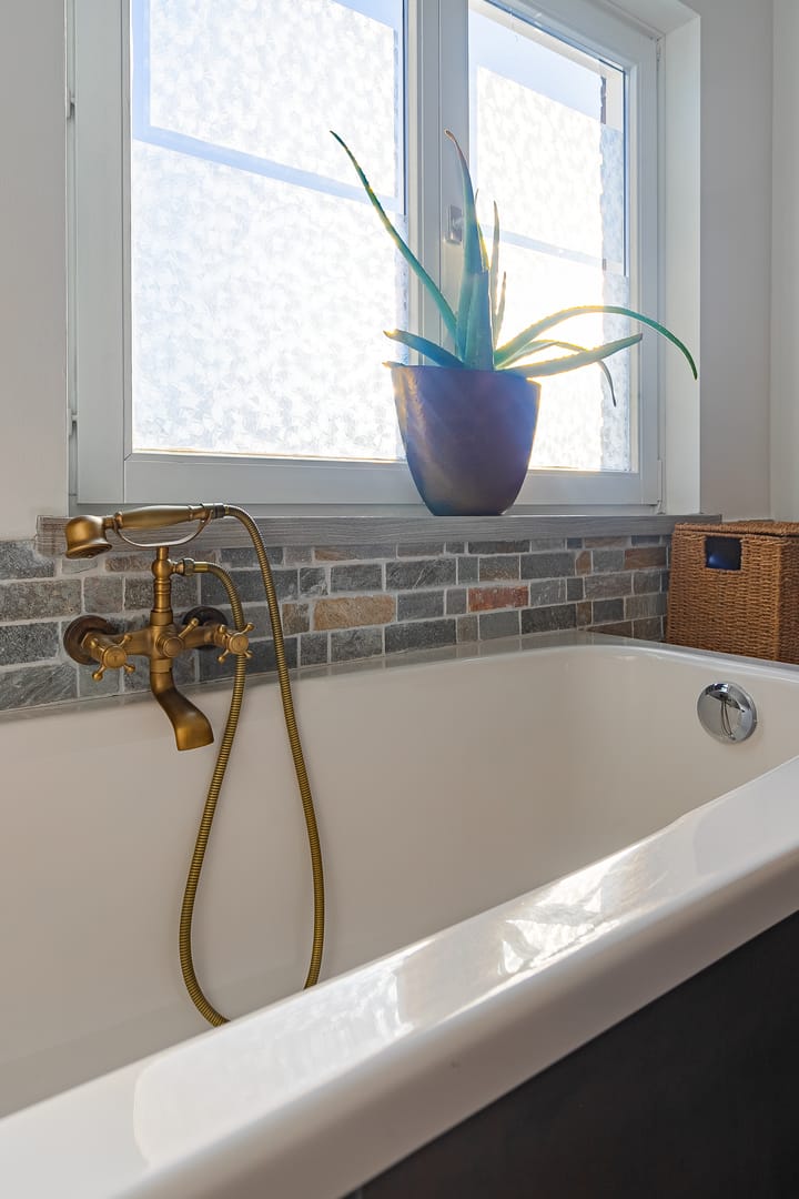 Foto 17 van Kasennerweg 24