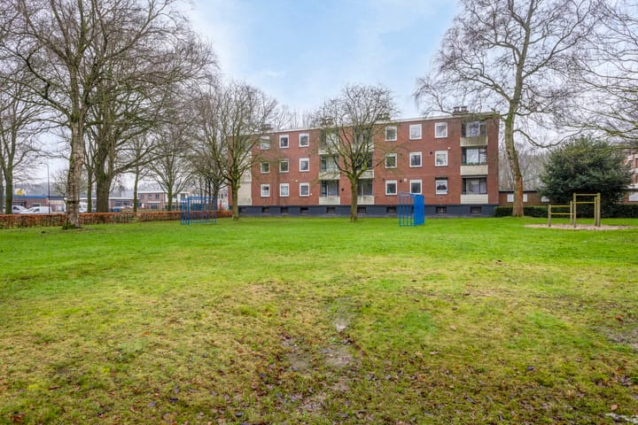 Foto 22 van Lekstraat 227