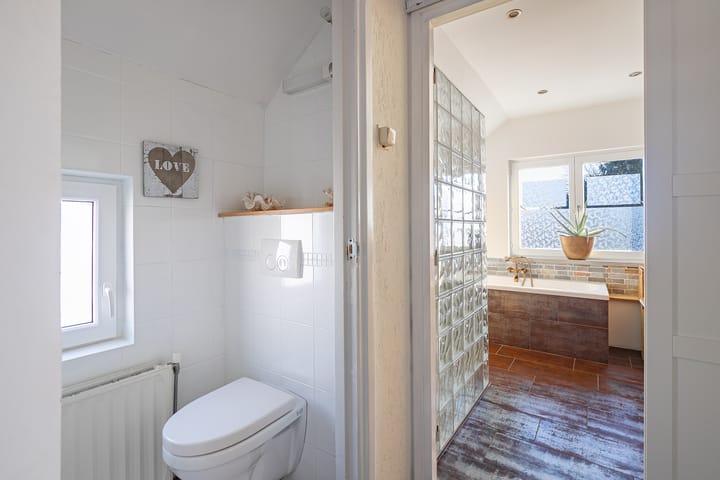 Foto 18 van Kasennerweg 24