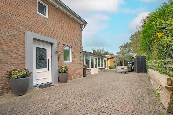 Foto 19 van Kasennerweg 24