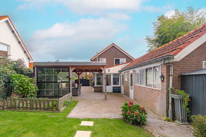 Foto 22 van Kasennerweg 24