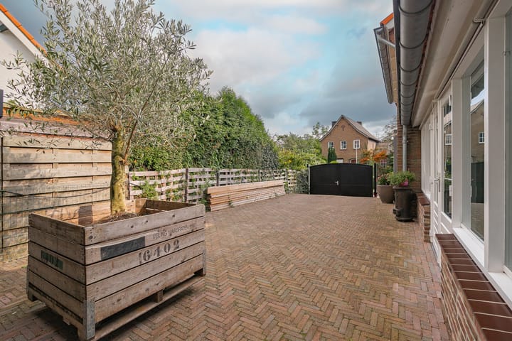 Foto 23 van Kasennerweg 24