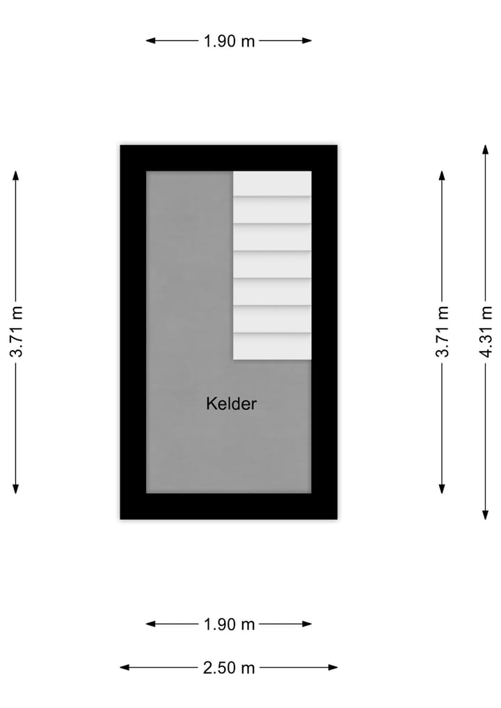 Foto 26 van Kasennerweg 24