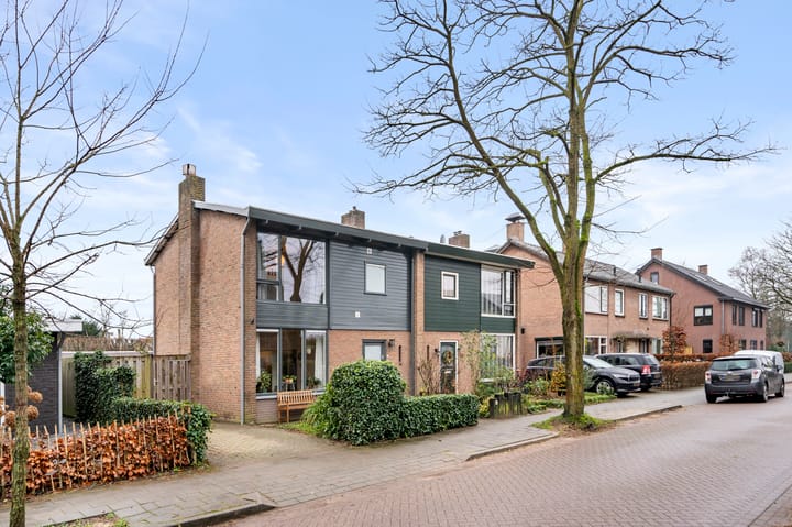 Foto 5 van Acacialaan 42