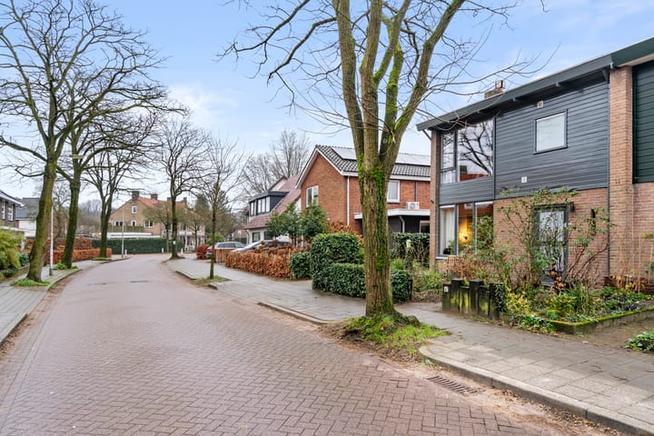 Foto 6 van Acacialaan 42