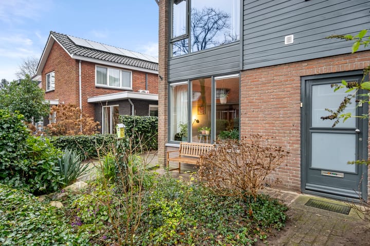 Foto 7 van Acacialaan 42