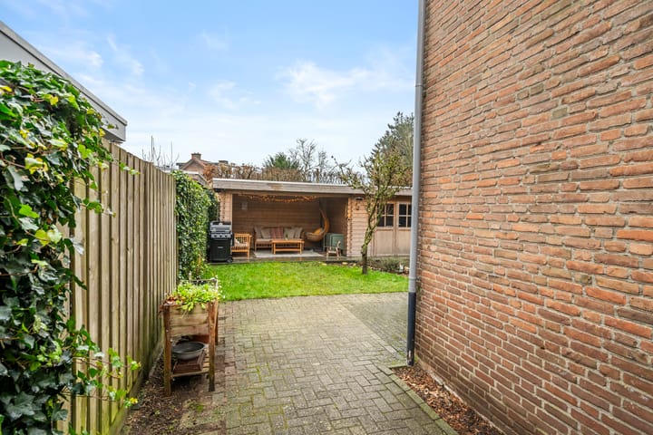 Foto 8 van Acacialaan 42