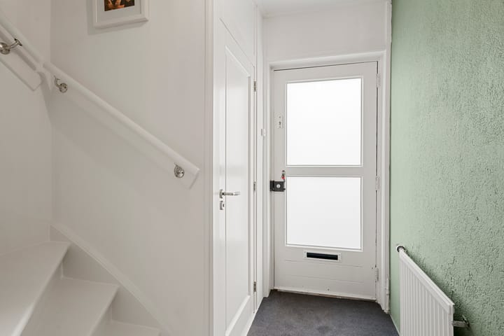 Foto 14 van Acacialaan 42