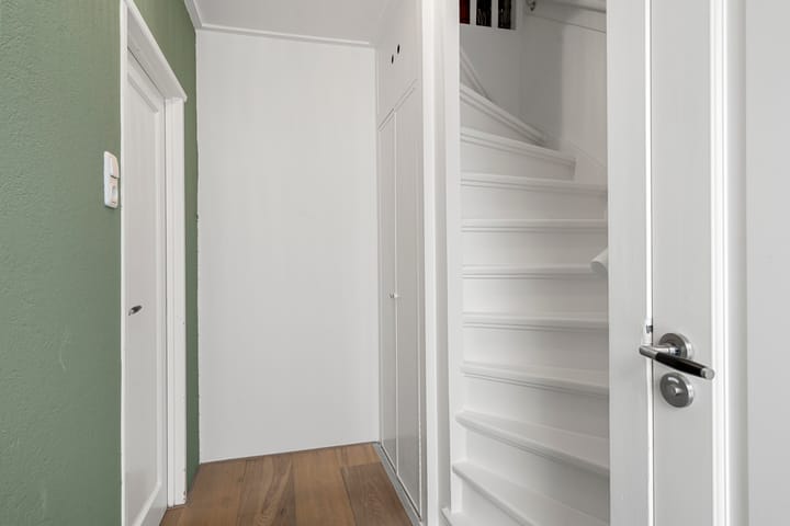 Foto 15 van Acacialaan 42