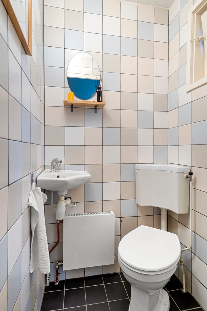 Foto 16 van Acacialaan 42