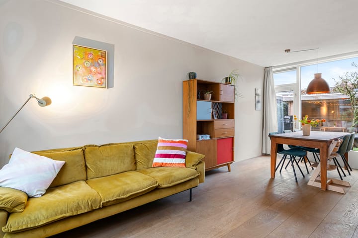 Foto 18 van Acacialaan 42