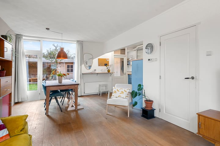 Foto 20 van Acacialaan 42