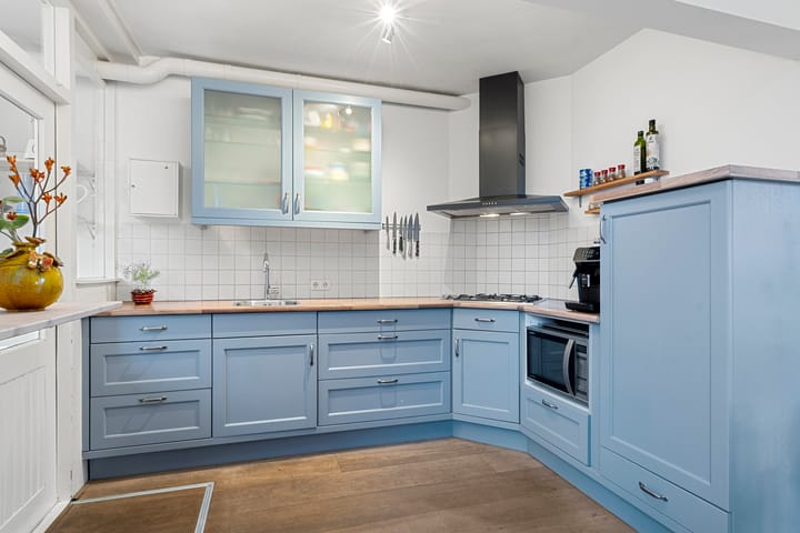 Foto 22 van Acacialaan 42